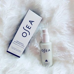 OSEA - Atmosphere Protection Cream